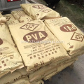 Chuangchun Brand Polyvinyl Alcohol (PVA) BP24